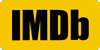 imdb logo